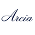 ARCIA - Home
