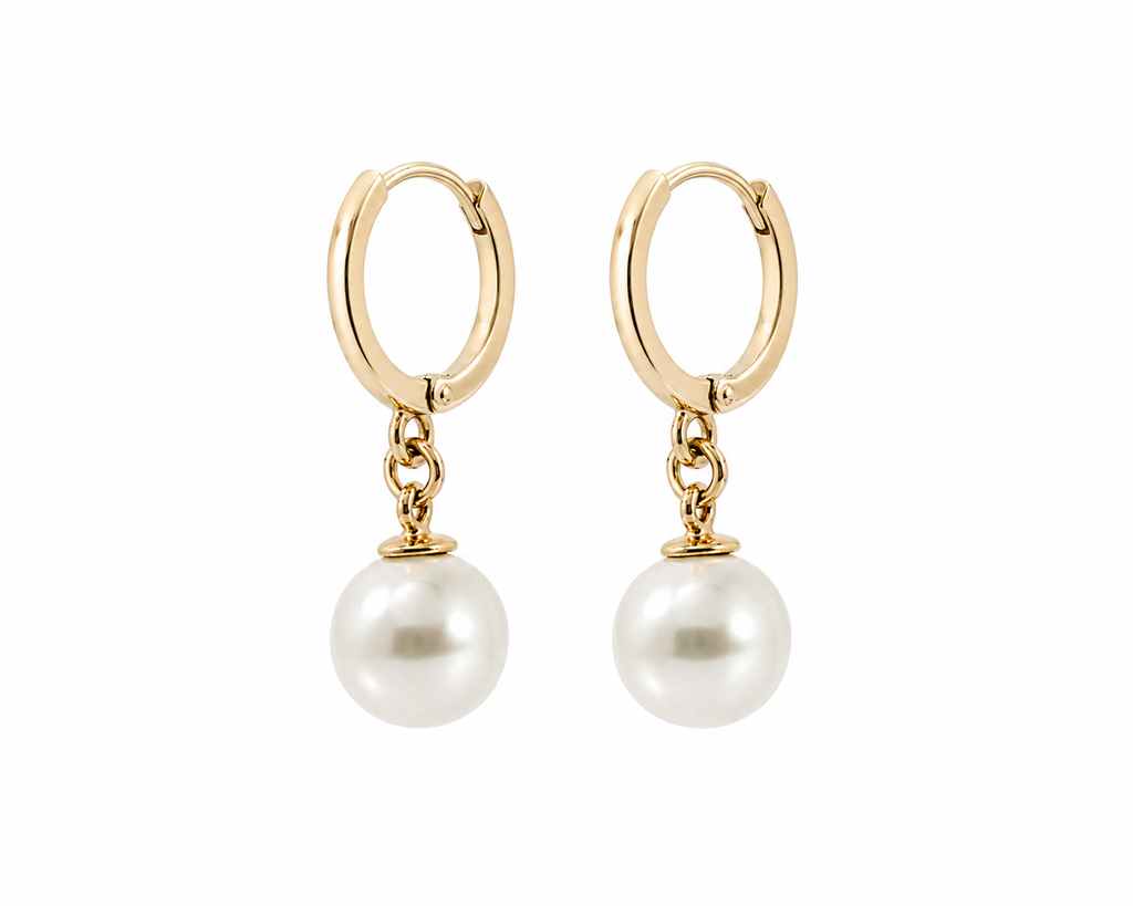 Boucles d’Ophélie