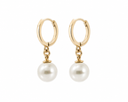 Boucles d’Ophélie