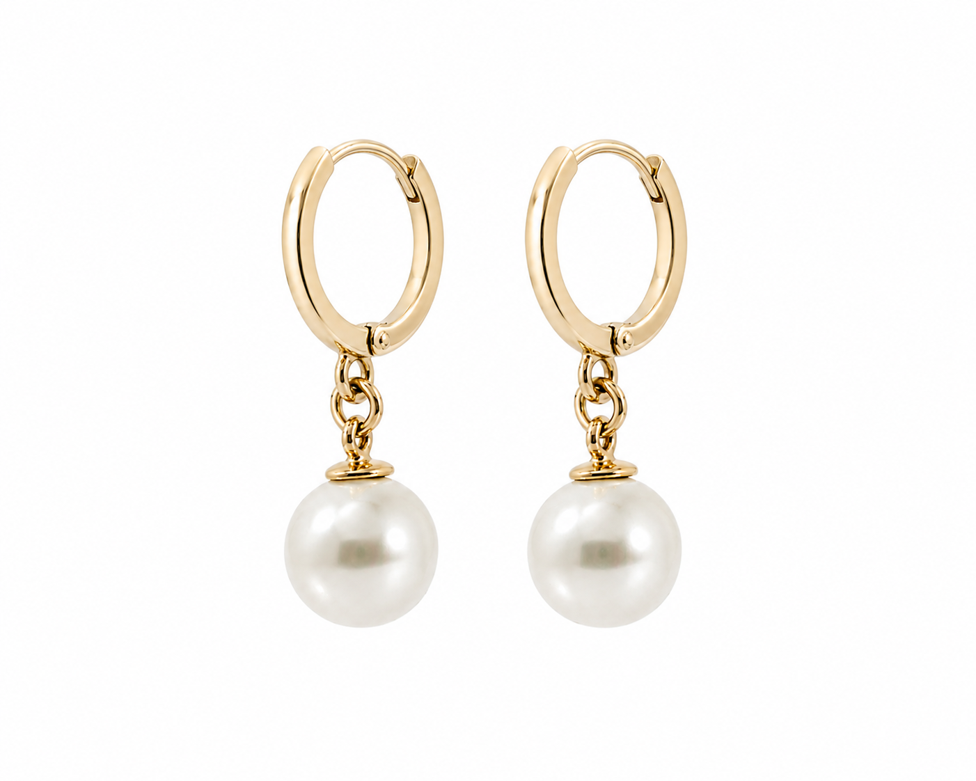 Boucles d’Ophélie