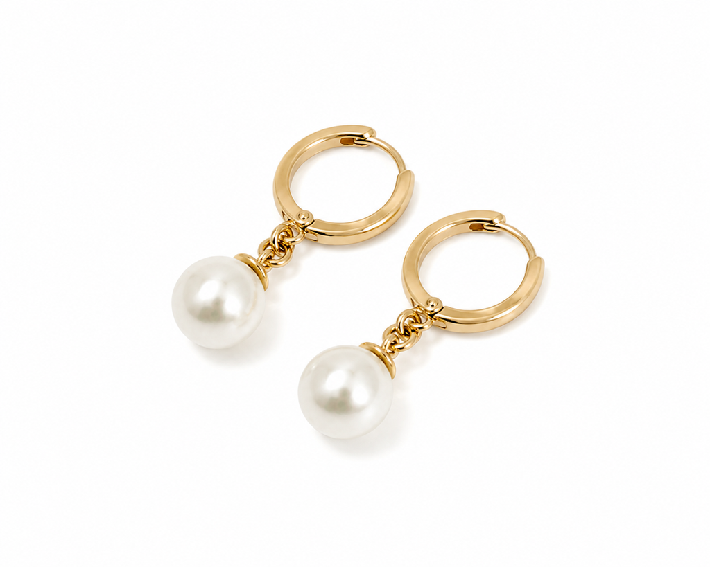 Boucles d’Ophélie