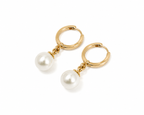 Boucles d’Ophélie
