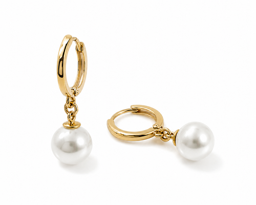 Boucles d’Ophélie