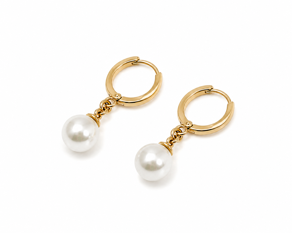 Boucles d’Ophélie