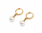 Boucles d’Ophélie