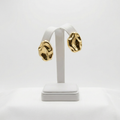 Essence d’Or Earrings